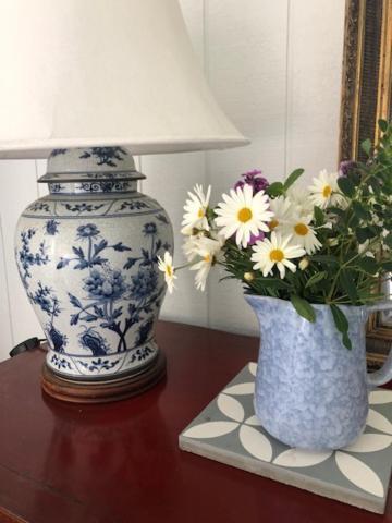 Hahei Kereru Cottage Zewnętrze zdjęcie